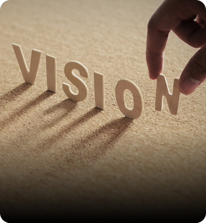 PDA扫码枪示例图