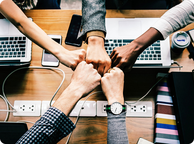 集客运·集运物流系统