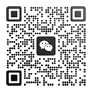 销售人员联系二维码