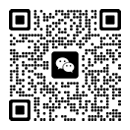 销售人员联系二维码