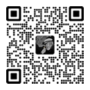 销售人员联系二维码