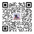 销售人员联系二维码