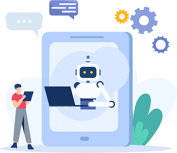 智能集运 智联未来