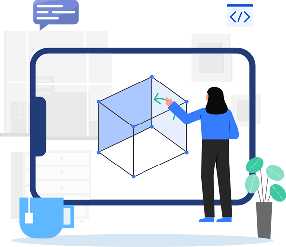 智能预报 高效入仓
