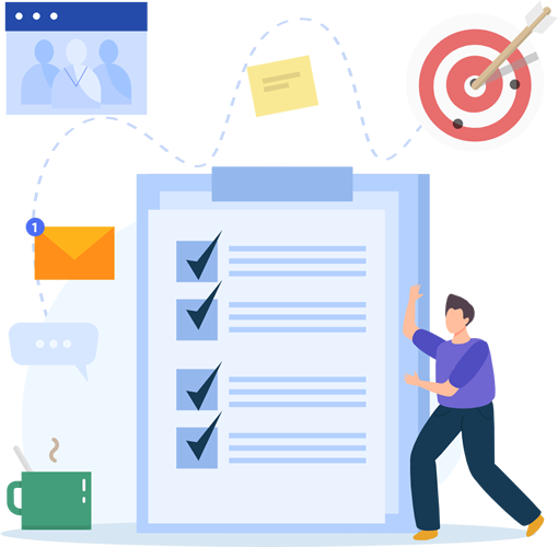 合并拣货 不走回头路